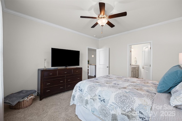 6118 Artigas Dr, Indian Land, SC 29707 - photo 13