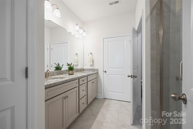 6118 Artigas Dr, Indian Land, SC 29707 - photo 14