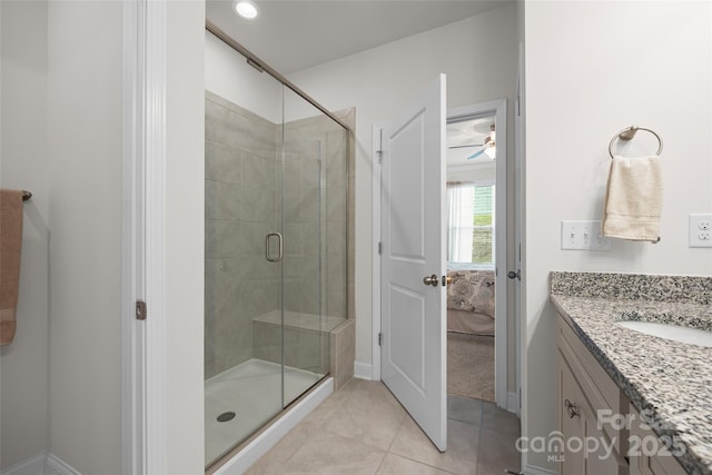 6118 Artigas Dr, Indian Land, SC 29707 - photo 15