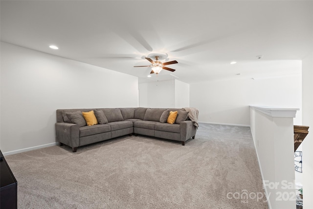 6118 Artigas Dr, Indian Land, SC 29707 - photo 16