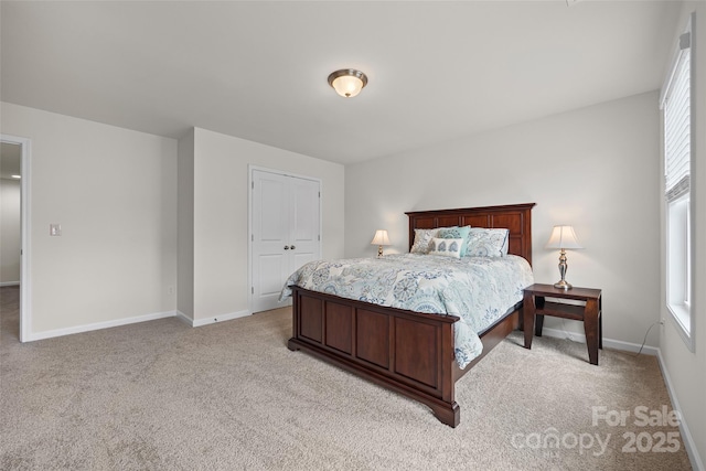 6118 Artigas Dr, Indian Land, SC 29707 - photo 18