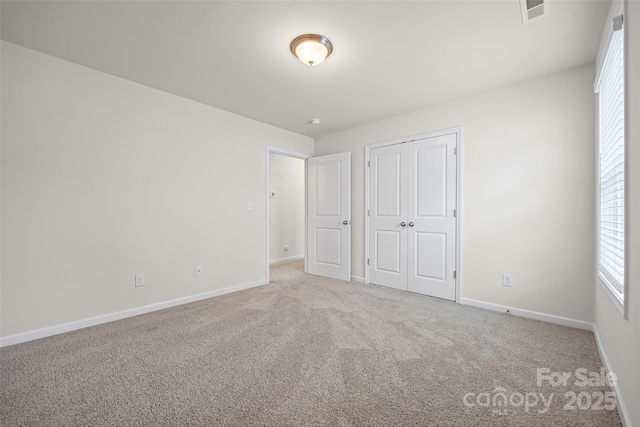 6118 Artigas Dr, Indian Land, SC 29707 - photo 19