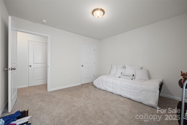 6118 Artigas Dr, Indian Land, SC 29707 - photo 21
