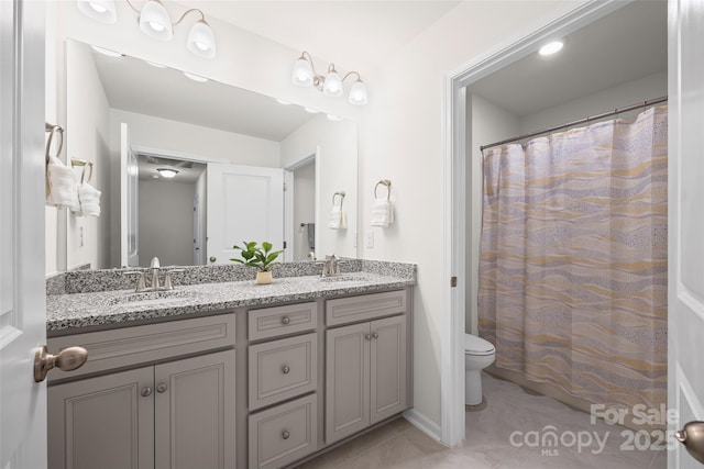 6118 Artigas Dr, Indian Land, SC 29707 - photo 22