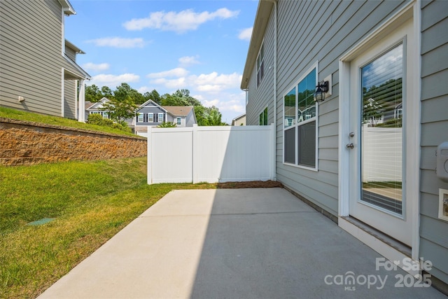 6118 Artigas Dr, Indian Land, SC 29707 - photo 23