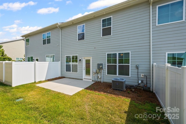 6118 Artigas Dr, Indian Land, SC 29707 - photo 24