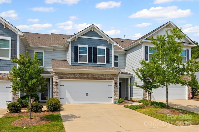 6118 Artigas Dr, Indian Land, SC 29707 - photo 25