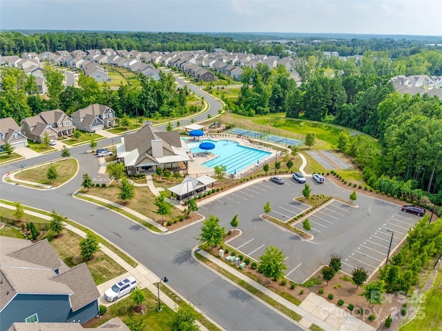 6118 Artigas Dr, Indian Land, SC 29707 - photo 27