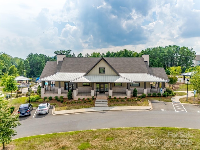 6118 Artigas Dr, Indian Land, SC 29707 - photo 28