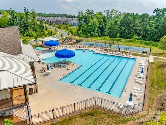 6118 Artigas Dr, Indian Land, SC 29707 - photo 29