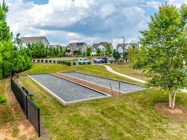 6118 Artigas Dr, Indian Land, SC 29707 - photo 33
