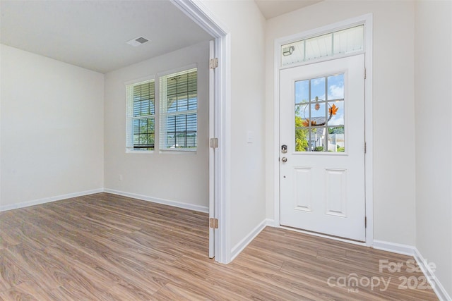 3147 Cheyney Park Dr, Charlotte, NC 28269 - photo 5