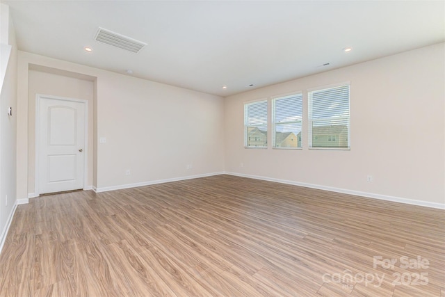 3147 Cheyney Park Dr, Charlotte, NC 28269 - photo 6