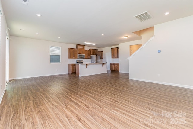 3147 Cheyney Park Dr, Charlotte, NC 28269 - photo 9
