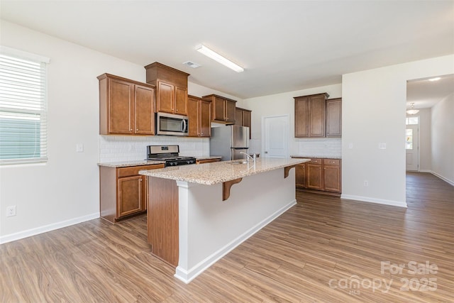 3147 Cheyney Park Dr, Charlotte, NC 28269 - photo 12