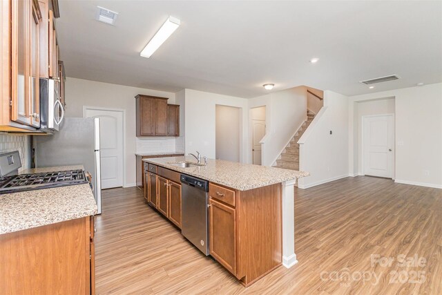 3147 Cheyney Park Dr, Charlotte, NC 28269 - photo 13
