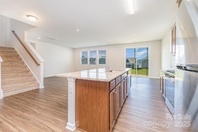 3147 Cheyney Park Dr, Charlotte, NC 28269 - photo 15