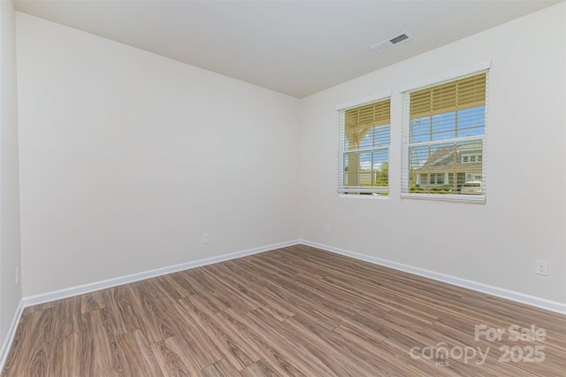 3147 Cheyney Park Dr, Charlotte, NC 28269 - photo 17