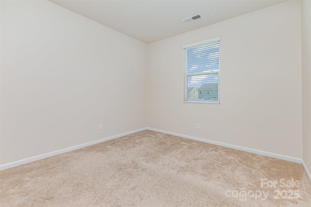 3147 Cheyney Park Dr, Charlotte, NC 28269 - photo 19