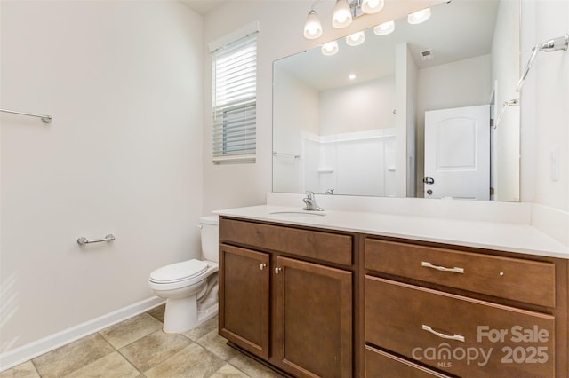 3147 Cheyney Park Dr, Charlotte, NC 28269 - photo 20