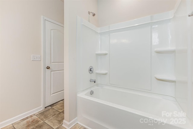 3147 Cheyney Park Dr, Charlotte, NC 28269 - photo 21