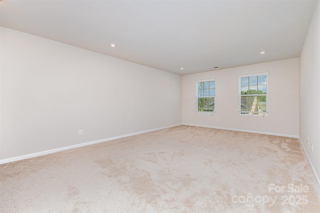 3147 Cheyney Park Dr, Charlotte, NC 28269 - photo 22