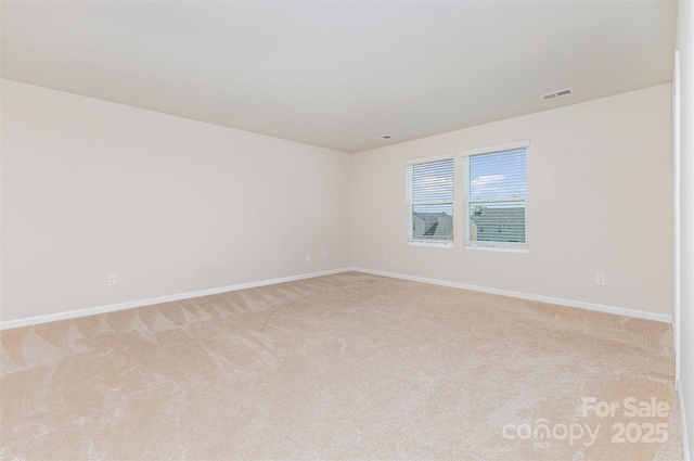 3147 Cheyney Park Dr, Charlotte, NC 28269 - photo 24