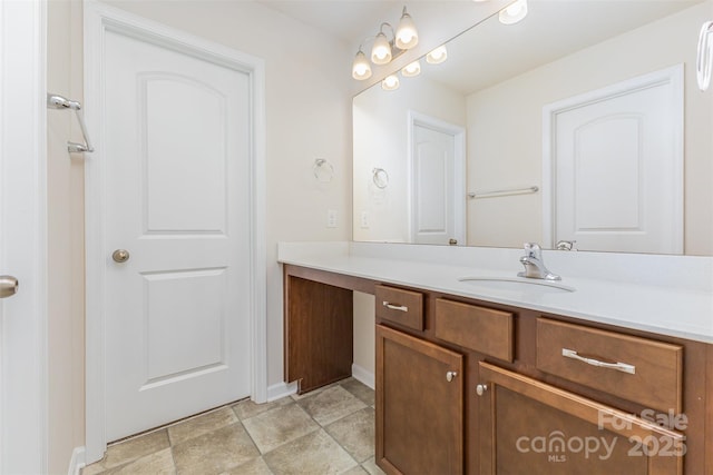 3147 Cheyney Park Dr, Charlotte, NC 28269 - photo 26
