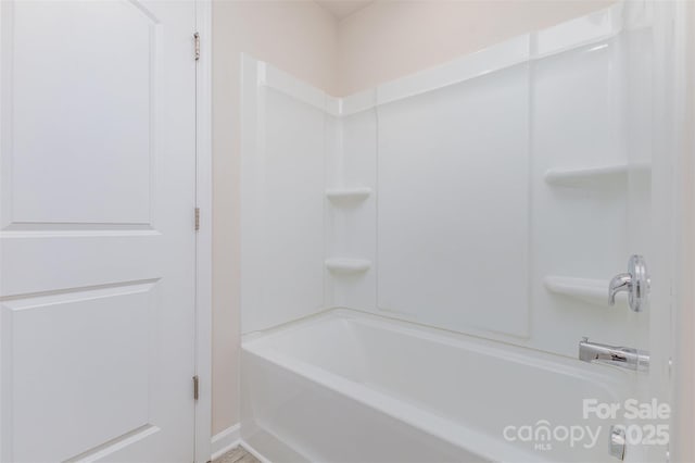 3147 Cheyney Park Dr, Charlotte, NC 28269 - photo 27