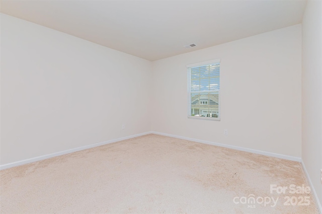 3147 Cheyney Park Dr, Charlotte, NC 28269 - photo 28
