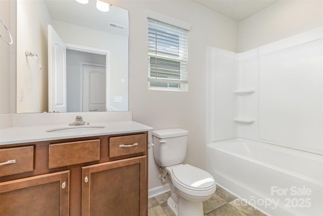 3147 Cheyney Park Dr, Charlotte, NC 28269 - photo 29