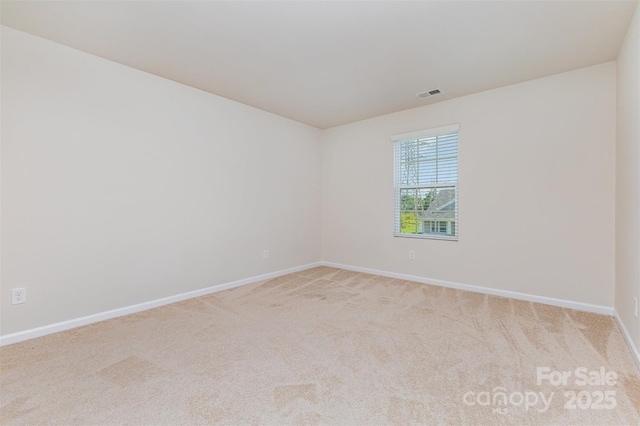 3147 Cheyney Park Dr, Charlotte, NC 28269 - photo 30