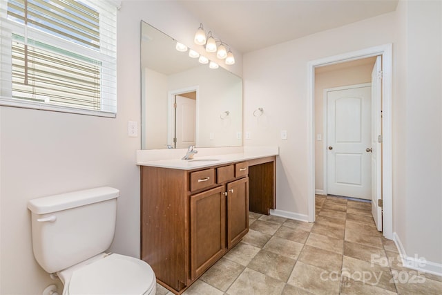 3147 Cheyney Park Dr, Charlotte, NC 28269 - photo 32