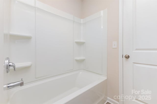 3147 Cheyney Park Dr, Charlotte, NC 28269 - photo 33