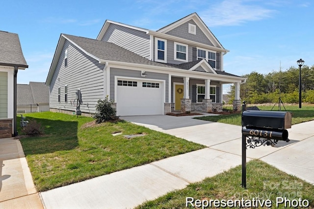 40199 Crooked Stick Dr Unit 1238, Lancaster, SC 29720 - photo 1