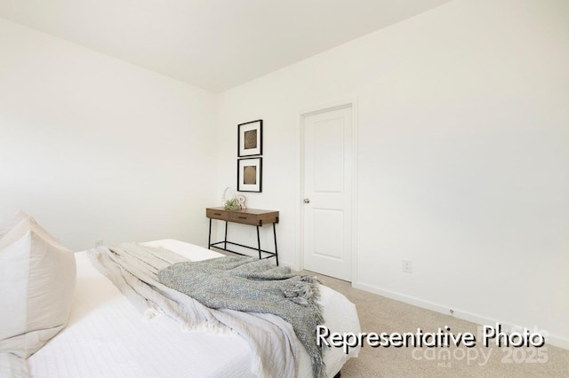 40199 Crooked Stick Dr Unit 1238, Lancaster, SC 29720 - photo 6