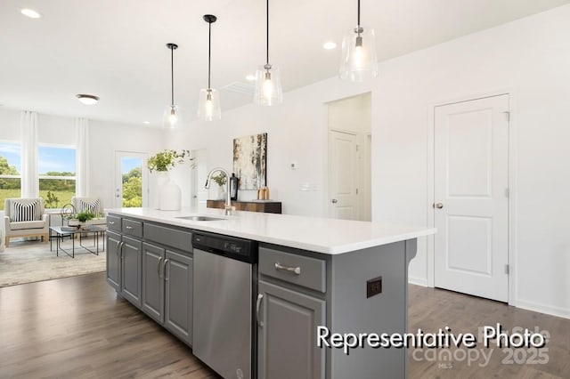 40199 Crooked Stick Dr Unit 1238, Lancaster, SC 29720 - photo 8