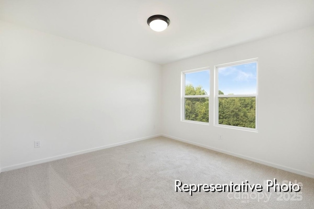 40199 Crooked Stick Dr Unit 1238, Lancaster, SC 29720 - photo 12