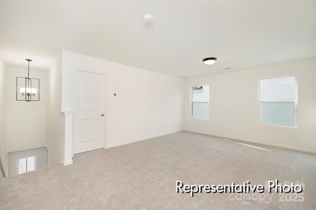 40199 Crooked Stick Dr Unit 1238, Lancaster, SC 29720 - photo 13