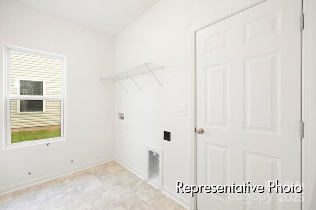 40199 Crooked Stick Dr Unit 1238, Lancaster, SC 29720 - photo 15