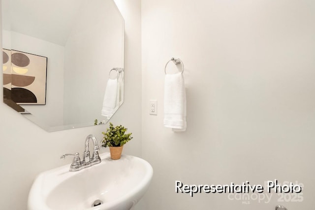 40199 Crooked Stick Dr Unit 1238, Lancaster, SC 29720 - photo 16