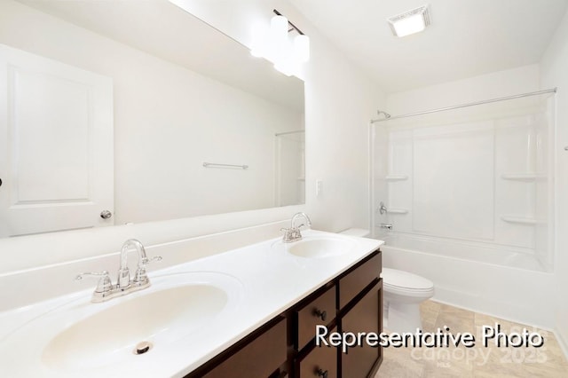 40199 Crooked Stick Dr Unit 1238, Lancaster, SC 29720 - photo 17