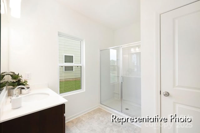 40199 Crooked Stick Dr Unit 1238, Lancaster, SC 29720 - photo 18