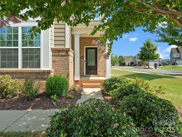 1000 Hudson Mill Dr, Waxhaw, NC 28173 - photo 2