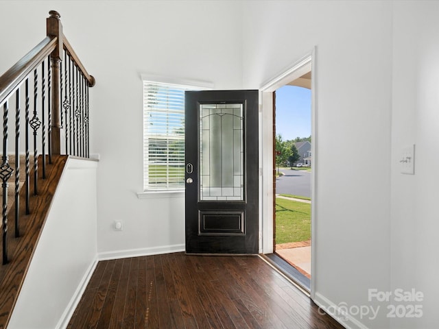 1000 Hudson Mill Dr, Waxhaw, NC 28173 - photo 3