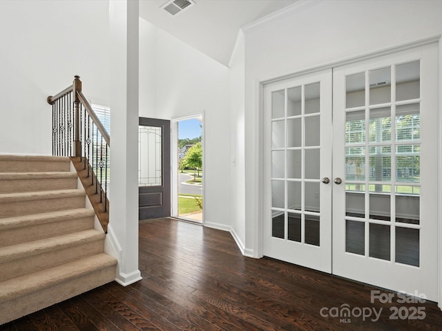 1000 Hudson Mill Dr, Waxhaw, NC 28173 - photo 4