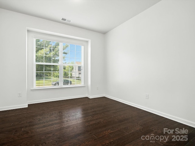 1000 Hudson Mill Dr, Waxhaw, NC 28173 - photo 6