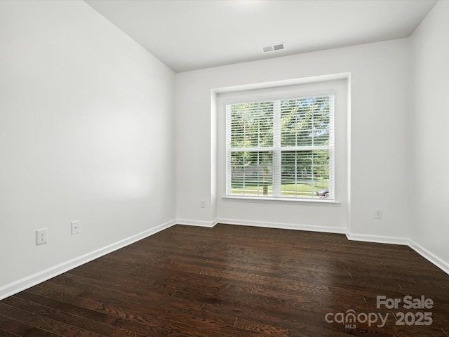 1000 Hudson Mill Dr, Waxhaw, NC 28173 - photo 7