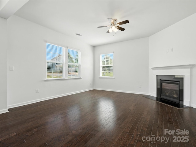 1000 Hudson Mill Dr, Waxhaw, NC 28173 - photo 9