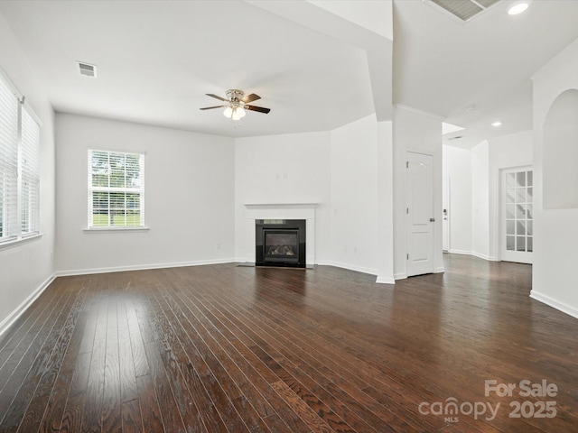 1000 Hudson Mill Dr, Waxhaw, NC 28173 - photo 10